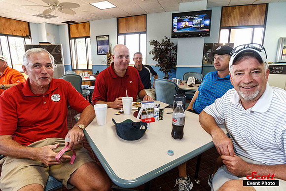 ACA_Golf_7D_2013_10_11_517