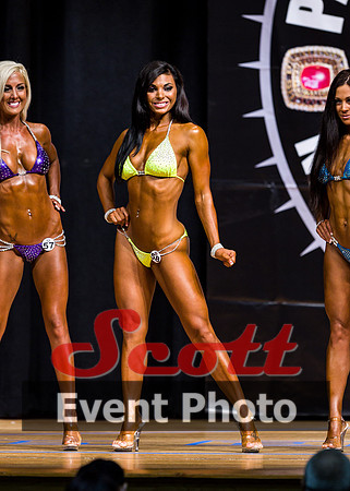 2015PHS_PJ_5D3a_0976