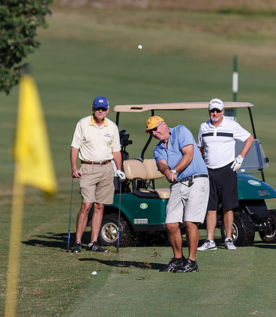 ACA Golf_2014_10_17_40D_130
