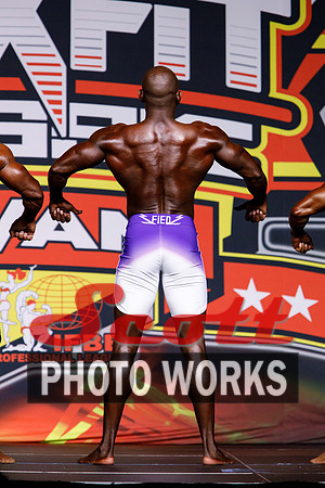 2024 MC_PJ_IFBB_Indiv_0534