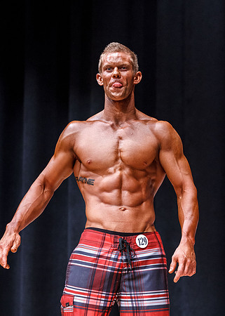 PHS2014_Nightshow2_7D_1192