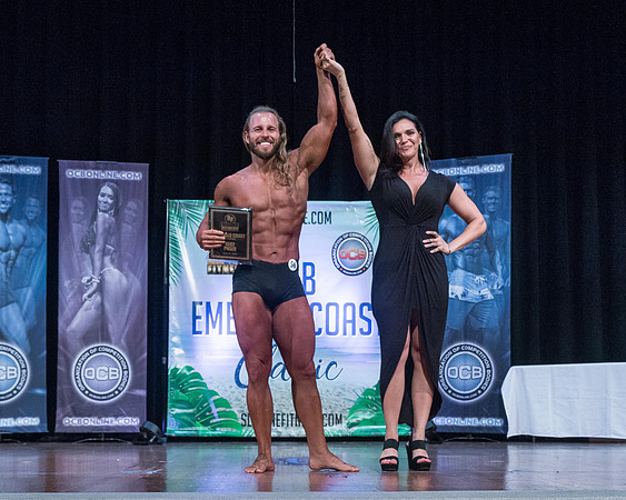 BB_2019 ECC_NS_70D_0205