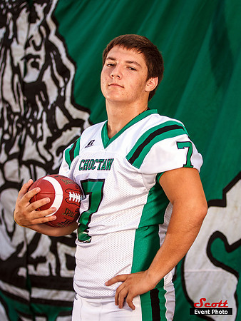 07_Primary_CHS FB Posters_2013_08_02_076