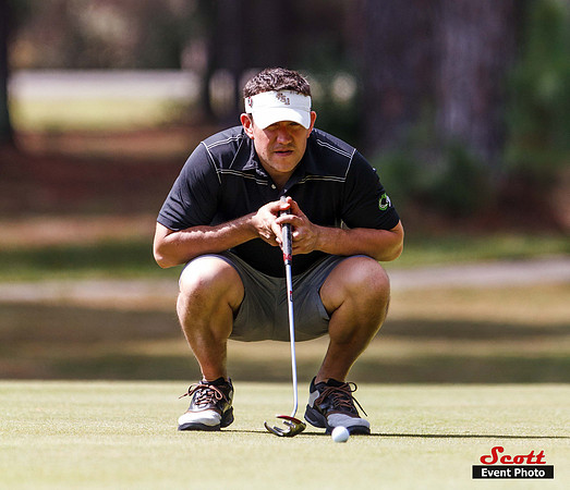 ACA_Golf_7D_2013_10_11_465