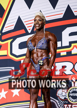 2024 MC_NS_IFBB_Stage_0296