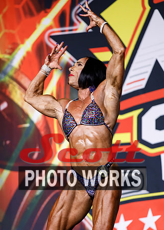 2024 MC_NS_IFBB_Stage_1262