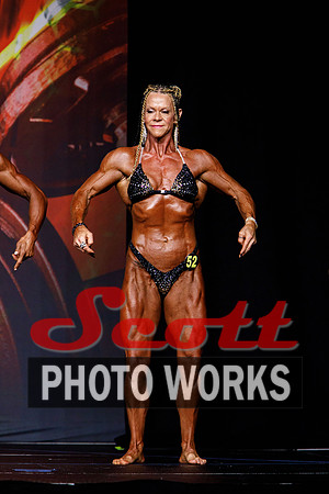 2024 MC_PJ_IFBB_Indiv_0918