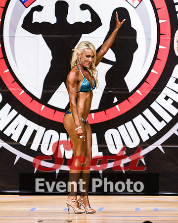 2015PHS_NS_7Da_0101