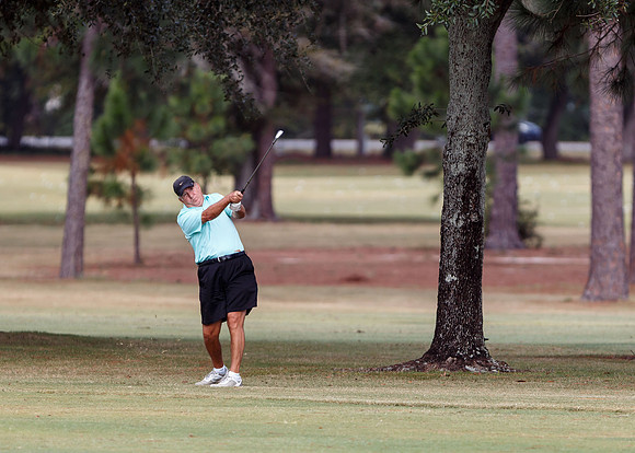 ACA_Golf_70D_2016_10_15_109
