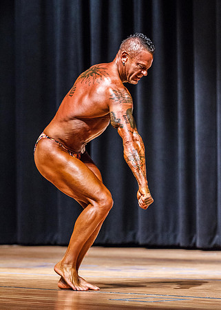PHS2014_Nightshow1_7D_1024
