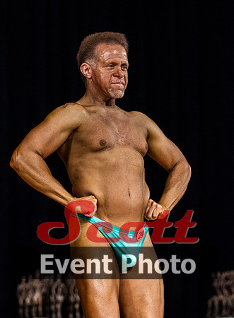 ECC_Finals_7D_0736