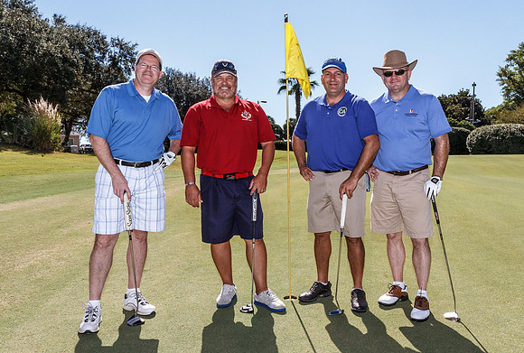ACA Golf_2014_10_17_7D_078
