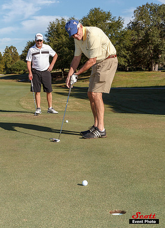 ACA Golf_2014_10_17_7D_039