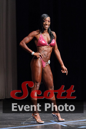MaxClassic_2014_PM_7D_0207