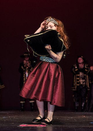 Coronation_2018_06_09_467
