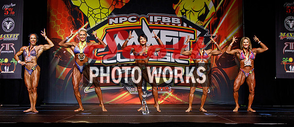 2024 MC_NS_IFBB_Awards_227