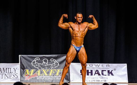 PHS2014_Nightshow_D800_1_365