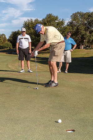 ACA Golf_2014_10_17_7D_042