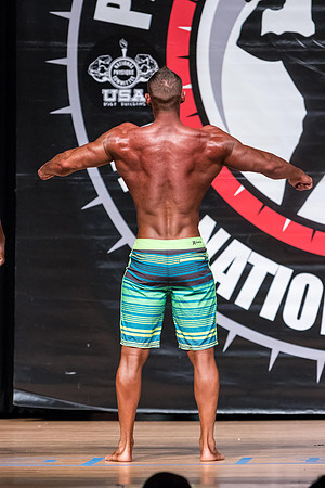 2019 PHS_NS_80D_1277