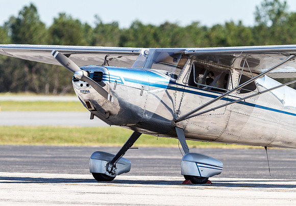 SkyRanch_2013_09_28_0021