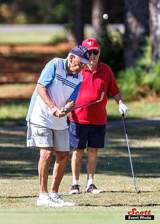 ACA_Golf_7D_2013_10_11_382
