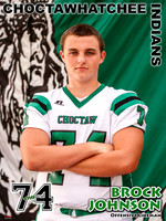 email_JohnsonB_CHS Stadium Poster 2013