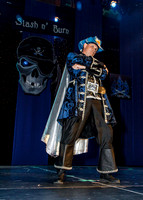 Bowlegs Coronation_2012_06_09__011