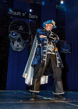 Bowlegs Coronation_2012_06_09__011