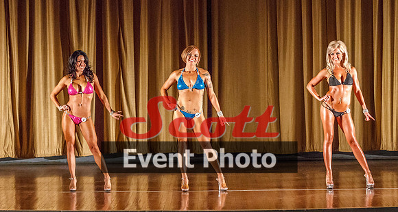 Slyzone_Eglin_7D_2014_02_01_025