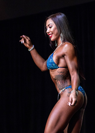 NS_80D_MC2019_0577