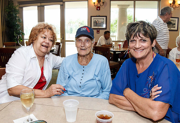ACA Luncheon_2013_07_04_0030