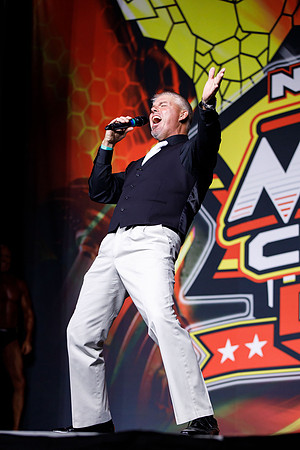 2024 MC_NS_IFBB_Stage_0015