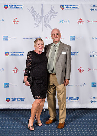 ACA_Banquet_2017_10_15_054