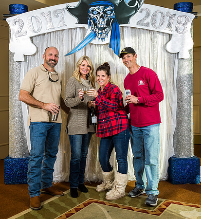 HollyBall_5D3_2017_12_09_008