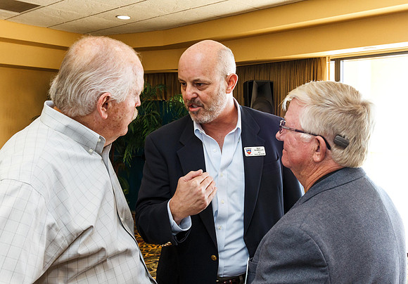 ACA_Seminar_7D_2014_10_18_104