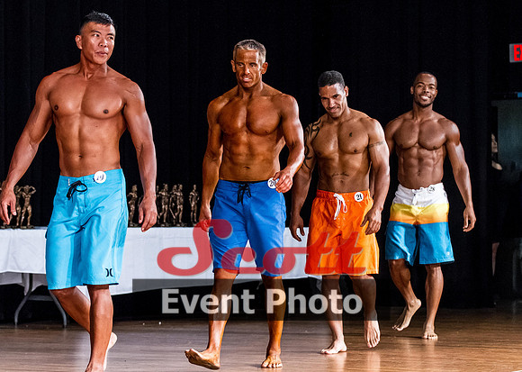 ECC_Finals_7D_0682