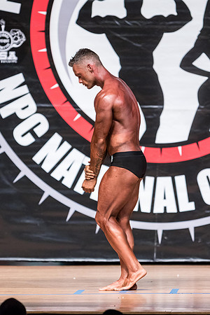 2019 PHS_NS_80D_1454