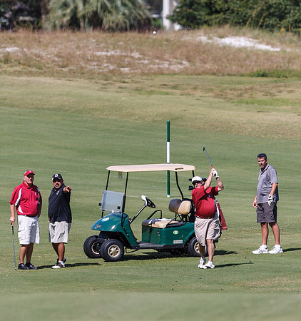 ACA Golf_2014_10_17_40D_433