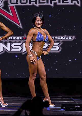 Bik_NS_80D_MC2018_1377