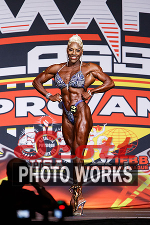 2024 MC_NS_IFBB_5D3_Indiv_0329