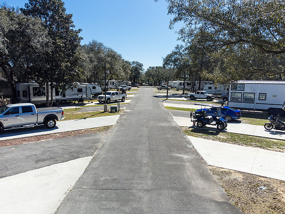 FP_RV Parks_drone_Hostillo_2023_02_14_014