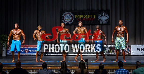 MFC2015_Prej_7D_144