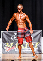 PHS2014_Prejudging3_7D_0501