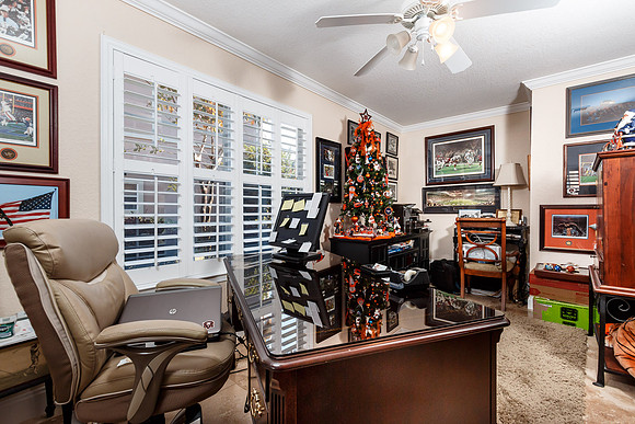 332 Tequesta Dr_2017_11_28_075