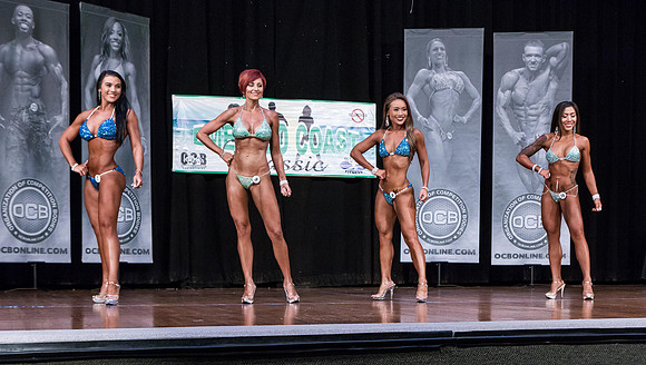 Bikini_2018_ECC_NS_70D_177