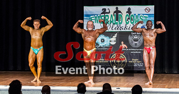 ECC_Prejudging_7D_1289