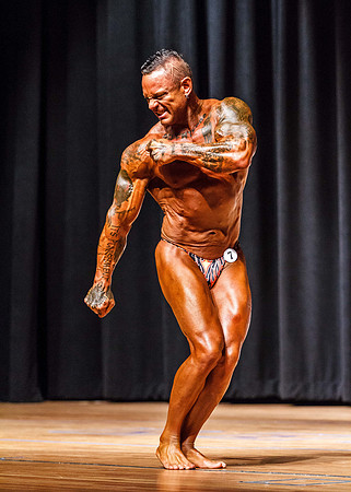 PHS2014_Nightshow1_7D_1027