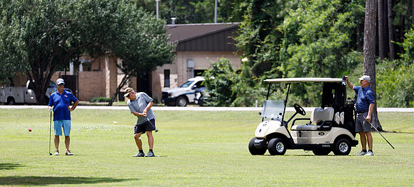 ACA Golf_400mm_2025_06_05_255