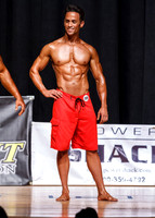PHS2014_Prejudging3_7D_0188