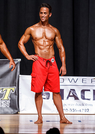 PHS2014_Prejudging3_7D_0188